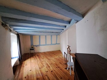 Location maison Craon 53400 Mayenne 93 m2 4 pièces 400 euros