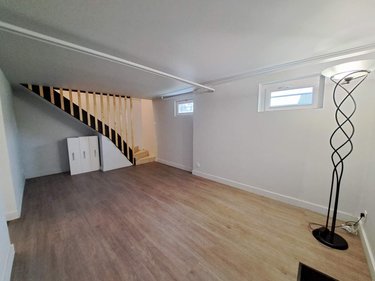 Maison a vendre La Selle-Craonnaise 53800 Mayenne 88 m2 5 pièces 130700 euros