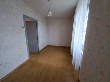 Maison a vendre La Selle-Craonnaise 53800 Mayenne 140 m2 7 pièces 89260 euros