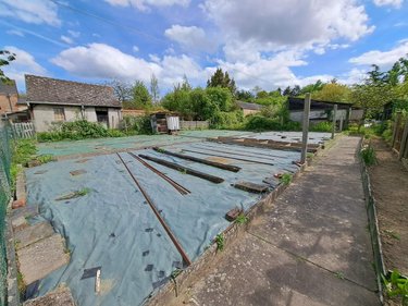 Maison a vendre La Selle-Craonnaise 53800 Mayenne 140 m2 7 pièces 89260 euros