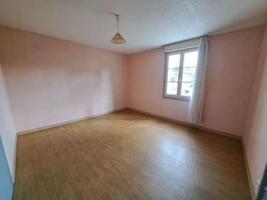 Maison a vendre La Selle-Craonnaise 53800 Mayenne 140 m2 7 pièces 89260 euros