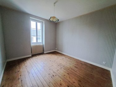 Maison a vendre Saint-Martin-du-Limet 53800 Mayenne 72 m2 4 pièces 71648 euros
