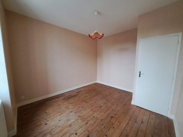 Maison a vendre Saint-Martin-du-Limet 53800 Mayenne 72 m2 4 pièces 71648 euros