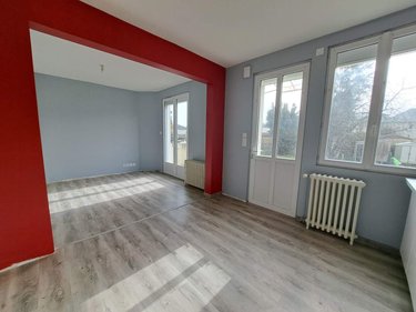 Maison a vendre Craon 53400 Mayenne 82 m2 6 pièces 104800 euros