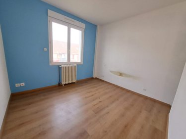 Maison a vendre Craon 53400 Mayenne 82 m2 6 pièces 104800 euros