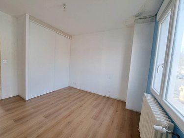 Maison a vendre Craon 53400 Mayenne 82 m2 6 pièces 104800 euros