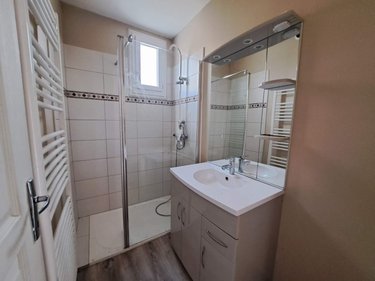 Maison a vendre Craon 53400 Mayenne 82 m2 6 pièces 104800 euros