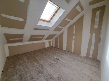 Maison a vendre Craon 53400 Mayenne 82 m2 6 pièces 104800 euros