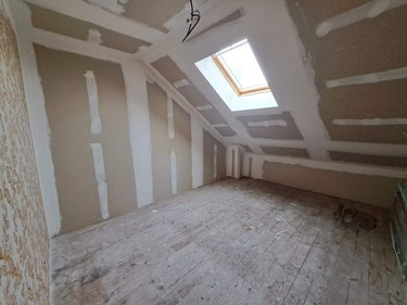Maison a vendre Craon 53400 Mayenne 82 m2 6 pièces 104800 euros