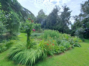 Maison a vendre Pommerieux 53400 Mayenne 139 m2 7 pièces 229120 euros
