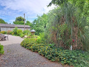 Maison a vendre Pommerieux 53400 Mayenne 139 m2 7 pièces 229120 euros