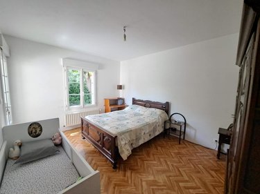 Maison a vendre Pommerieux 53400 Mayenne 139 m2 7 pièces 229120 euros