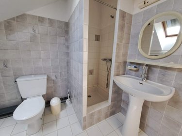 Maison a vendre Pommerieux 53400 Mayenne 139 m2 7 pièces 229120 euros