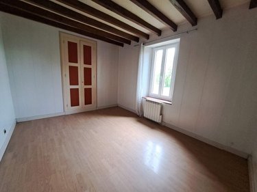 Location maison Livré la Touche 53400 Mayenne 95 m2 4 pièces 590 euros