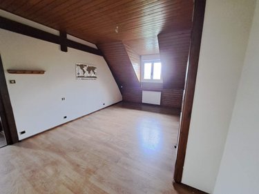 Location maison Livré la Touche 53400 Mayenne 95 m2 4 pièces 590 euros