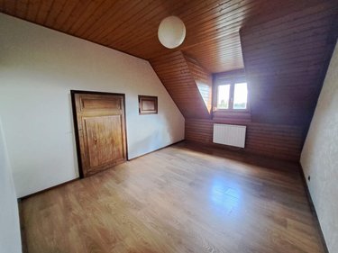 Location maison Livré la Touche 53400 Mayenne 95 m2 4 pièces 590 euros