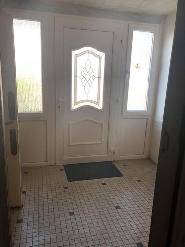 Maison a vendre Ambly-sur-Meuse 55300 Meuse 130 m2 5 pièces 53900 euros