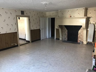 Maison a vendre Ambly-sur-Meuse 55300 Meuse 130 m2 5 pièces 53900 euros
