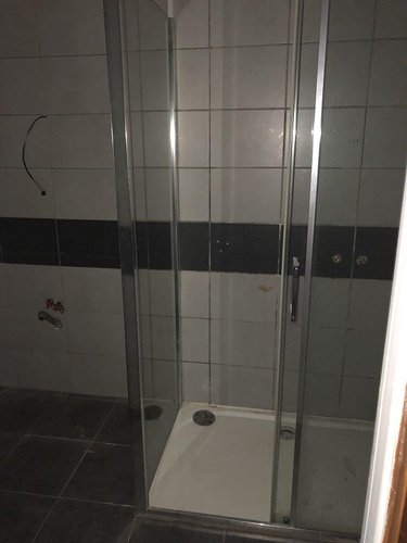 Maison a vendre Ambly-sur-Meuse 55300 Meuse 130 m2 5 pièces 53900 euros