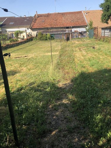 Maison a vendre Ambly-sur-Meuse 55300 Meuse 130 m2 5 pièces 53900 euros
