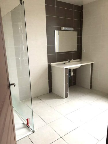 Appartement a vendre Bras-sur-Meuse 55100 Meuse 62 m2 2 pièces 75500 euros