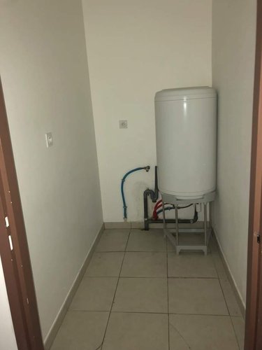 Appartement a vendre Bras-sur-Meuse 55100 Meuse 62 m2 2 pièces 75500 euros