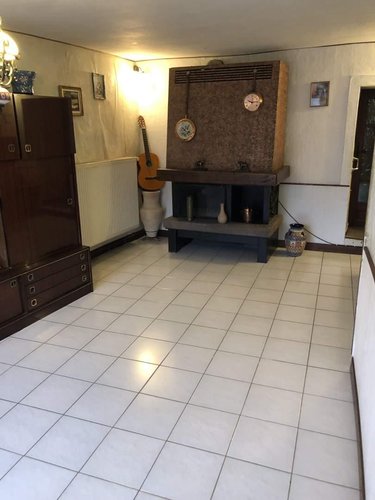 Maison a vendre Sorbey 55230 Meuse 130 m2 5 pièces 65000 euros