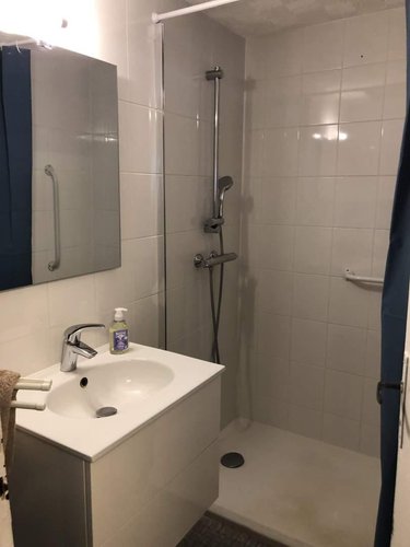 Maison a vendre Sorbey 55230 Meuse 130 m2 5 pièces 65000 euros