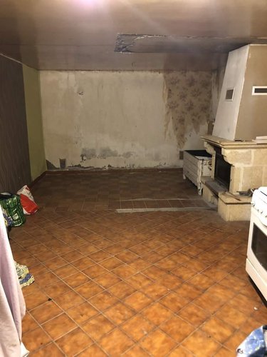 Maison a vendre Villers-lès-Mangiennes 55150 Meuse 70 m2 3 pièces 24000 euros