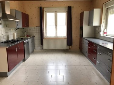 Maison a vendre Ville-devant-Chaumont 55150 Meuse 160 m2 6 pièces 148000 euros