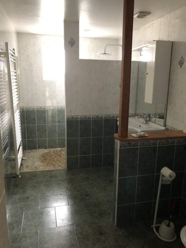 Maison a vendre Ville-devant-Chaumont 55150 Meuse 160 m2 6 pièces 142900 euros