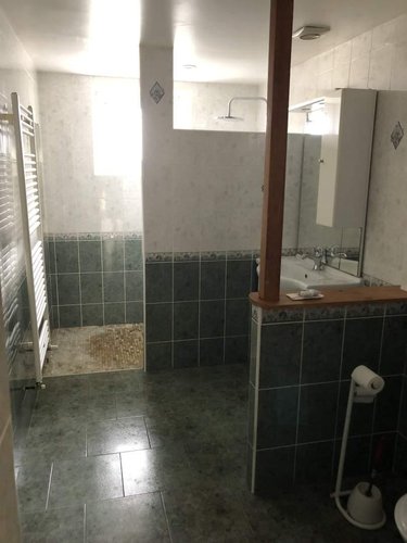 Maison a vendre Ville-devant-Chaumont 55150 Meuse 160 m2 6 pièces 148000 euros
