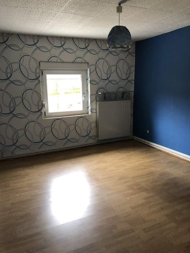Maison a vendre Ville-devant-Chaumont 55150 Meuse 160 m2 6 pièces 148000 euros