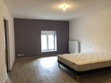 Maison a vendre Watronville 55160 Meuse 160 m2 5 pièces 262000 euros
