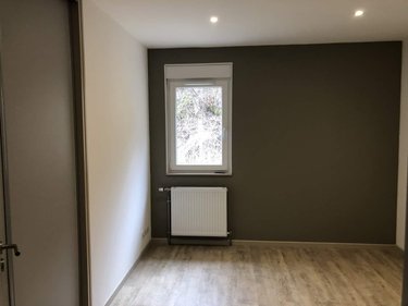 Maison a vendre Watronville 55160 Meuse 160 m2 5 pièces 262000 euros