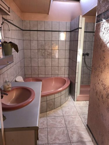 Maison a vendre Warcq 55400 Meuse 180 m2 8 pièces 262000 euros