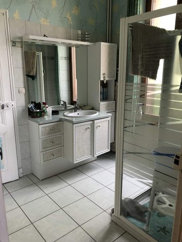 Maison a vendre Hennemont 55160 Meuse 190 m2 6 pièces 189000 euros