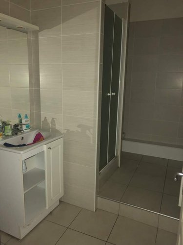 Maison a vendre Buzy-Darmont 55400 Meuse 60 m2 2 pièces 55000 euros