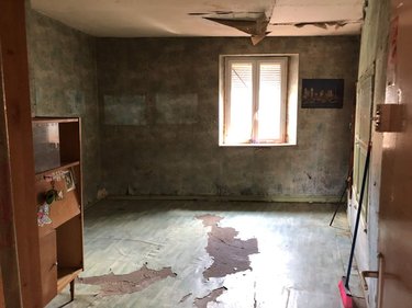 Maison a vendre Loison 55230 Meuse 85 m2 3 pièces 44000 euros