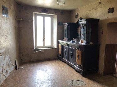 Maison a vendre Loison 55230 Meuse 85 m2 3 pièces 44000 euros