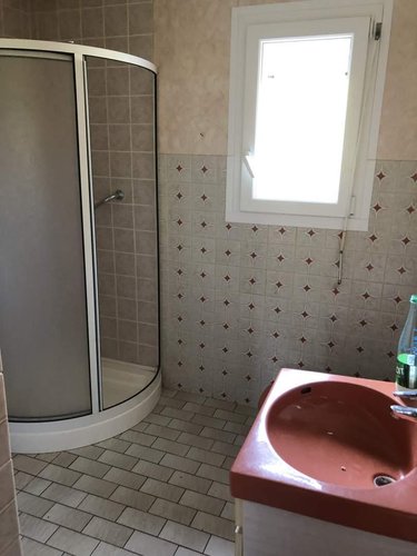Maison a vendre Herbeuville 55210 Meuse 88 m2 4 pièces 138500 euros