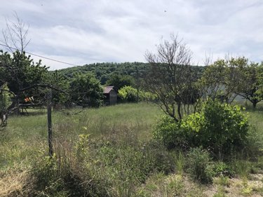Maison a vendre Herbeuville 55210 Meuse 88 m2 4 pièces 138500 euros