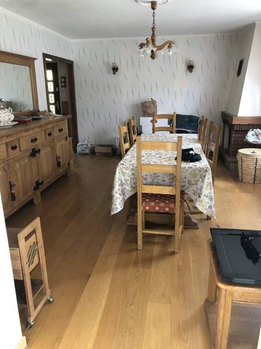 Maison a vendre Étain 55400 Meuse 105 m2 4 pièces 145000 euros