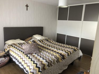 Maison a vendre Étain 55400 Meuse 105 m2 4 pièces 145000 euros