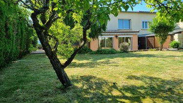 Maison a vendre Étain 55400 Meuse 165 m2 6 pièces 149000 euros