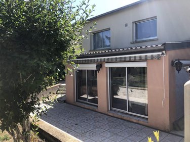 Maison a vendre Étain 55400 Meuse 165 m2 6 pièces 168900 euros