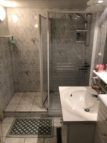 Maison a vendre Étain 55400 Meuse 165 m2 6 pièces 168900 euros