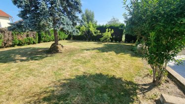 Maison a vendre Étain 55400 Meuse 165 m2 6 pièces 149000 euros