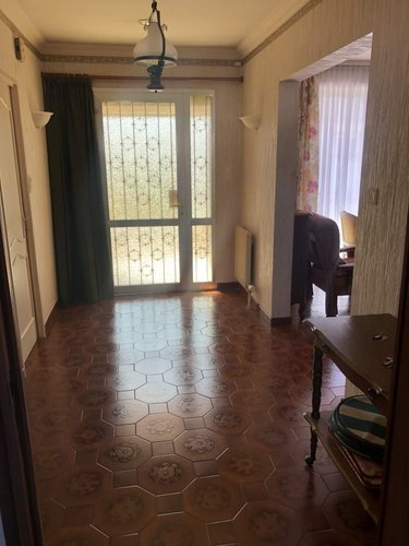 Maison a vendre Étain 55400 Meuse 165 m2 6 pièces 168900 euros