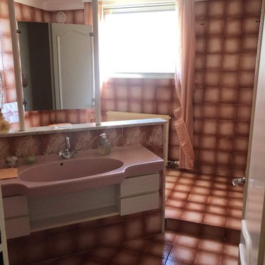 Maison a vendre Étain 55400 Meuse 165 m2 6 pièces 168900 euros
